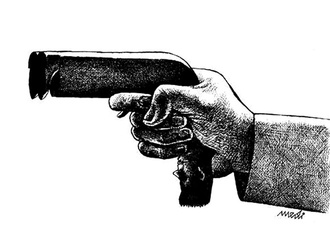 medi belortaja albania 129