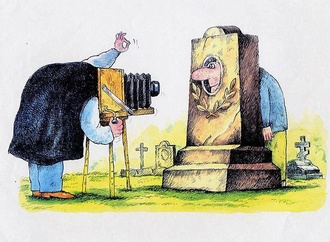 igor vartchenko moscow russia