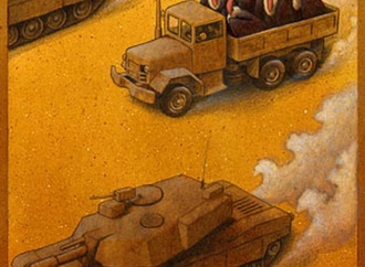 pawel kuczynski poland 76
