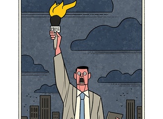 jona jamart belgium1 5