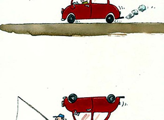 ludo goderis belgium 52
