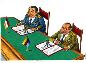 hafiz nesiroglu azerbaijan 74