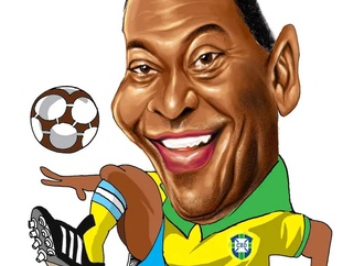 jbosco azevedo