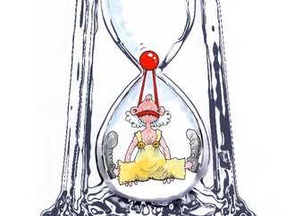 klaus pitter austria 2