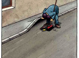 pol leurs luxembourg 158