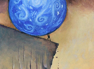 florian doru crihana romania 78