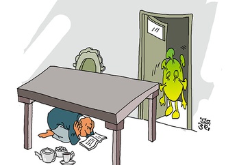booktoon355