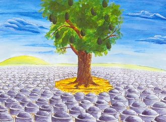 behnam akharbin iran