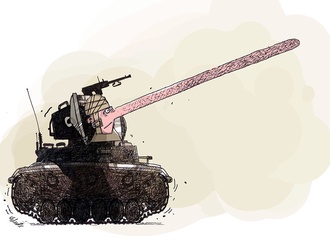 the best cartoon00003