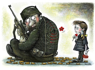 oleksiy kustovsky ukraine 52