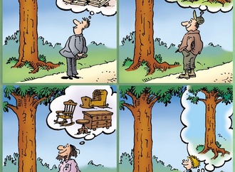 sergio aragones8