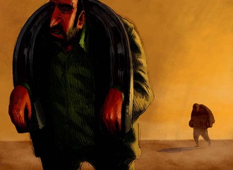 hadi rahmati iran 5