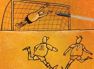 marcelo chamorro 14
