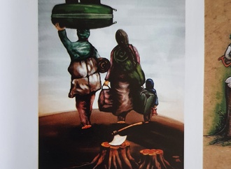 mustafa kurmal8
