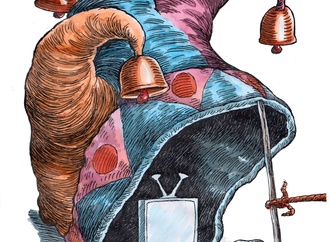 vladimir kazanevsky16