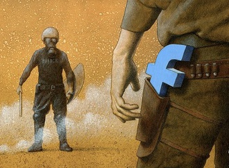 pawel kuczynski poland 1