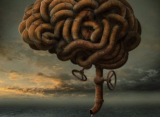 igor morski2