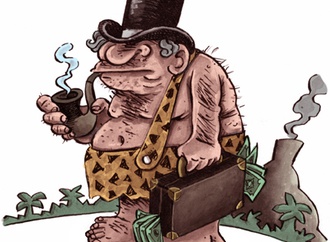 Gallery of the Best World Cartoon-Part 1379