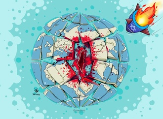 nawaf almulla bahrain 71