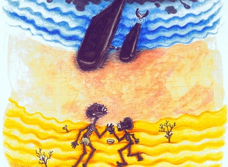 mehmet selcuk turkey