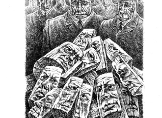 igor smirnov russia 66