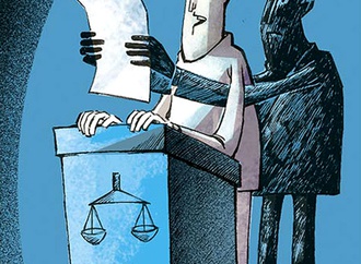 firoozeh mozaffari iran 15