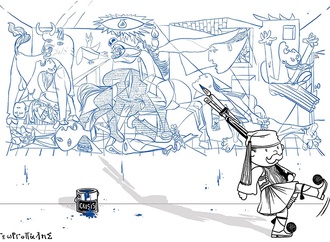 dimitris georgopalis greece 19