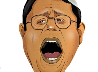 hozifa alkerdawy5