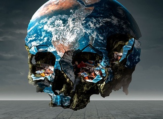 igor morski from poland 52