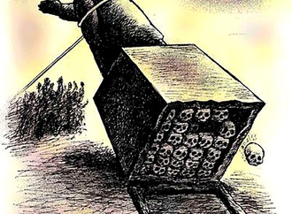 medi belortaja albania 137