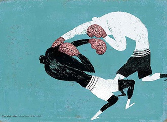 klaas_verplancke_ _belgium_33