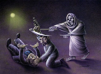 muhittin koroglu turkey 17