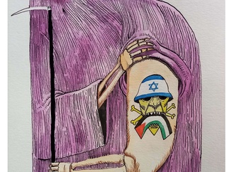 brady izquierdocubana 2