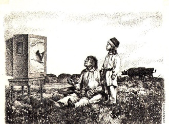 
                                                                                                  Zygmunt Zaradkiewicz - Poland