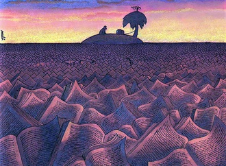 medi belortaja albania 2