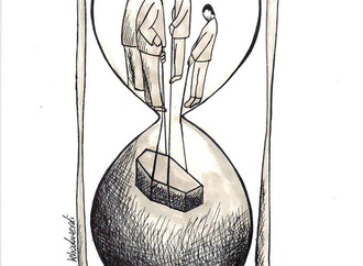 neda khodaverdi iran