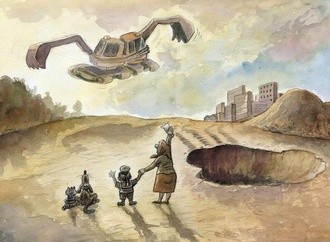 igor vartchenko31