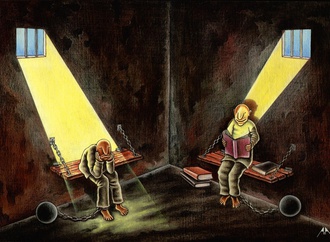 askin ayrancioglu turkey 2