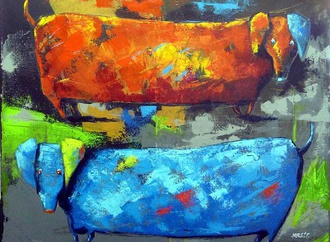 
                                                                                                  Pascal Merlet - France