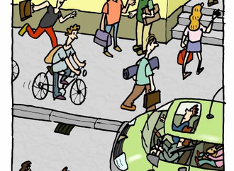 matthias schwoerer from germany 33