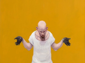 michael kvium6