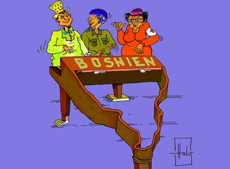 hule hanusic austria 69