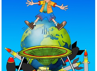 amirreza bastani iran 1