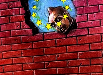 
                                                                                                  Stefan Despodov - Bulgaria