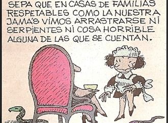 quinho2 42