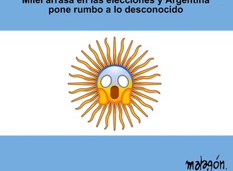 jose rubio malagon 343
