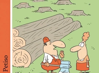 pares 78