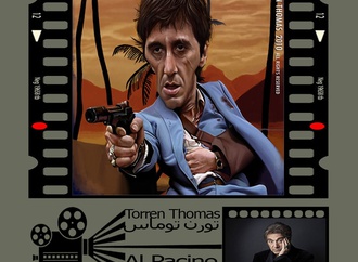 torren thomas usa