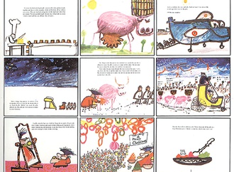 ralph steadman uk 44