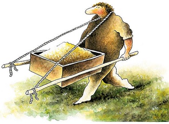 constantine kazanchev ukraine 80